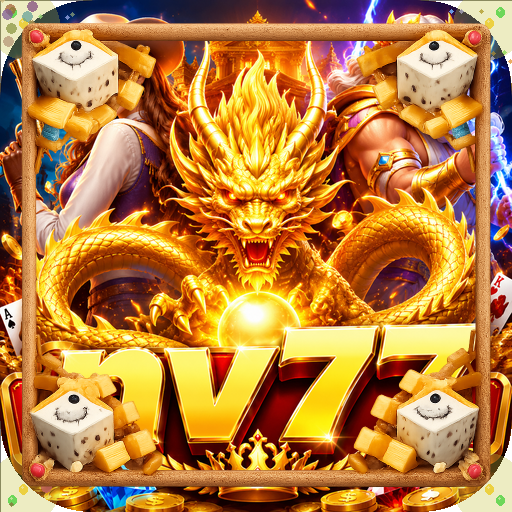 nv77 — galeri pratinjau - APK Resmi